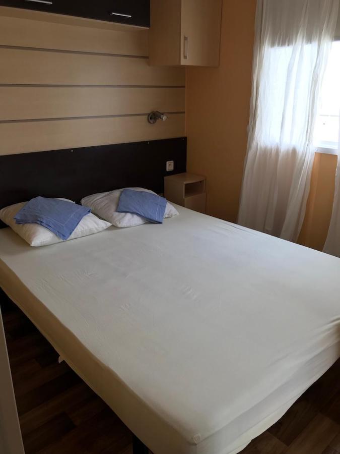 Golinhac Lo Soulenquo A Fonteilles Sur Le Gr 65 B&B 외부 사진